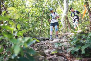 BIB: 
                            <button type="button" onclick="openModal(27702614)" class="btn btn-primary btn-sm float-right btn-popup" data-toggle="modal" data-target=".modal-high-quality">
                        <i class="fas fa-shopping-cart"></i> Add to Cart
                    </button>
                                            <button type="button" onclick="isThisMe(27702614, true)" class="btn btn-success btn-sm float-right btn-popup btn-isme hidden" data-toggle="tooltip" data-placement="bottom" title="นี่คือรูปของคุณใช่ไหม คลิกที่นี่เพื่อเอาเข้าอัลบั้ม">
                        <i class="fas fa-plus"></i> Add to album
                    </button>
                    <button type="button" onclick="isThisMe(27702614, false)" class="btn btn-warning btn-sm float-right btn-popup btn-isnotme hidden">
                        <i class="fas fa-ban"></i> Remove from album
                    </button>